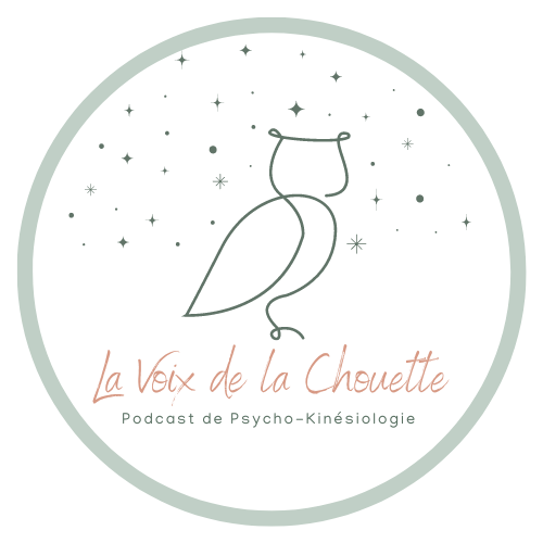 Miroir, ô mon beau miroir – Podcast 08