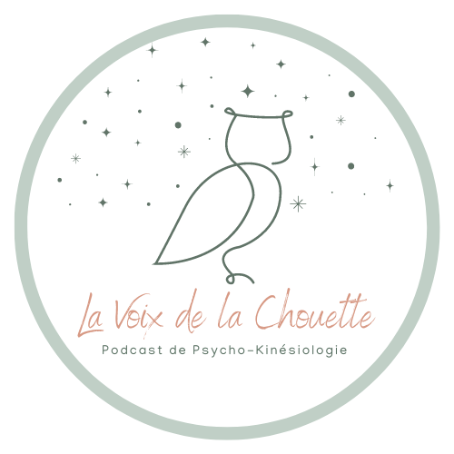 Le couple, une aventure extraordinaire! – Podcast 14